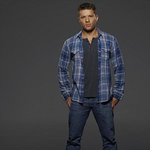 Bilder Ryan Phillippe