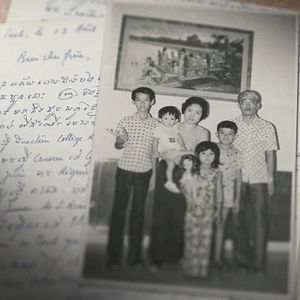 Bilder Bonne Nuit Papa