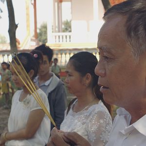 Bilder Bonne Nuit Papa