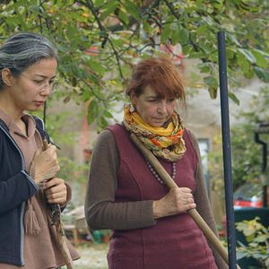 Bilder Bonne Nuit Papa