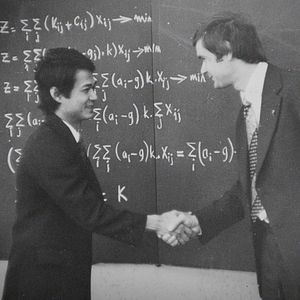 Bilder Bonne Nuit Papa