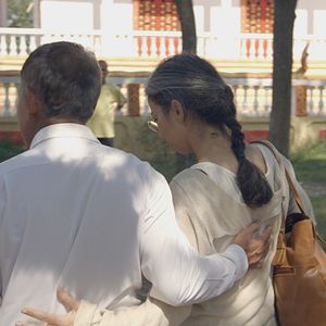 Bilder Bonne Nuit Papa