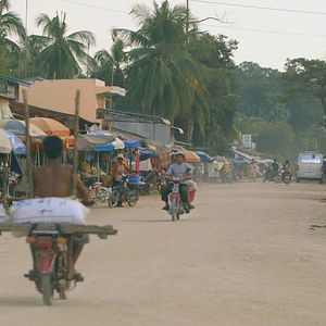 Bilder Bonne Nuit Papa