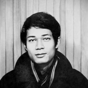 Bilder Bonne Nuit Papa