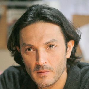 Bilder Olivier Sitruk