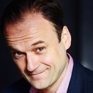 Bilder Stefan Mehren