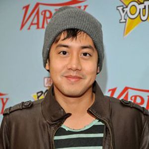 Bilder Allen Evangelista