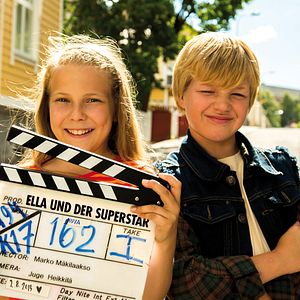 Bilder Freja Teijonsalo