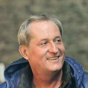 Bilder Nicolas Steil