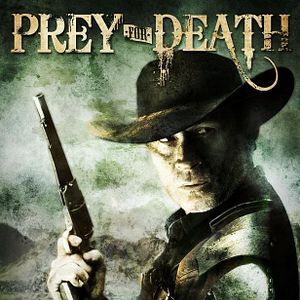 Bilder Prey For Death
