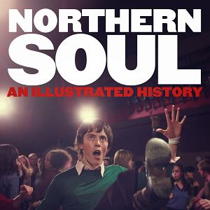 Bilder Northern Soul