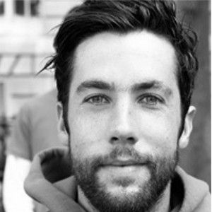 Bilder David Felix Sutcliffe