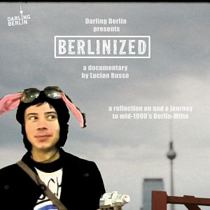 Bilder Berlinized - Sexy an Eis