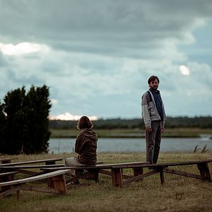 Bilder Mait Malmsten