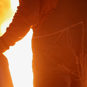 Bilder Welcome to Leith