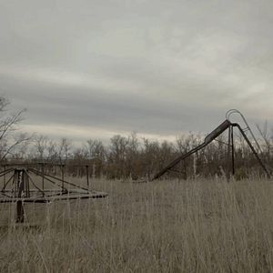 Bilder Welcome to Leith