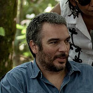 Bilder Andrea Di Stefano