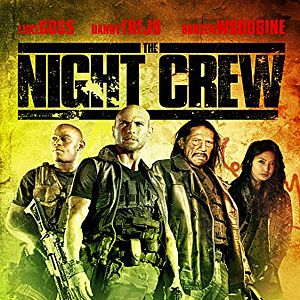 Bilder The Night Crew