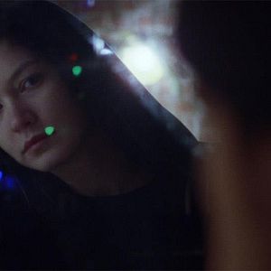 Bilder Christmas, Again