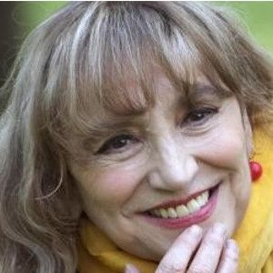 Bilder Piera Degli Esposti