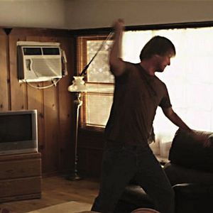 Bilder Charlie O'Connell