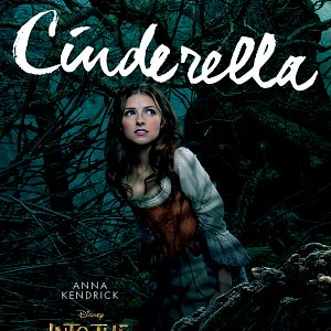 Bilder Into The Woods