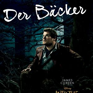 Bilder Into The Woods