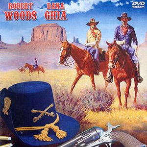 Bilder Django - Die Todesmine von Canyon City