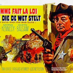 Bilder Die Letzten vom Red River