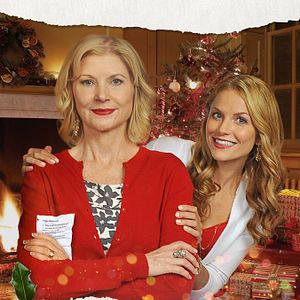 Bilder Ellen Hollman