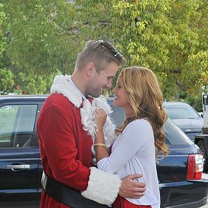 Bilder Ellen Hollman