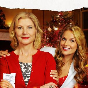 Bilder A Perfect Christmas List