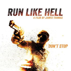 Bilder Run Like Hell
