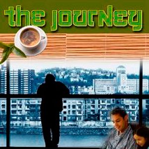 Bilder The Journey