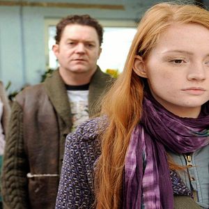 Bilder Das Haus ihres Vaters