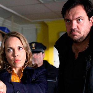 Bilder Das Haus ihres Vaters