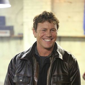 Bilder The Christmas Switch