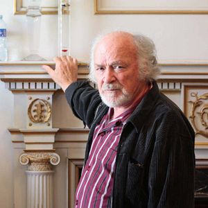 Bilder The Christmas Switch