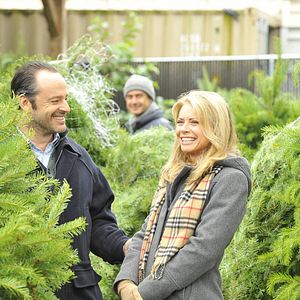 Bilder Trading Christmas