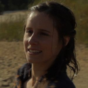 Bilder Amelie Kiefer