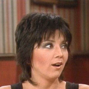 Bilder Joyce DeWitt