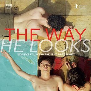 Bilder Heute gehe ich allein nach Hause