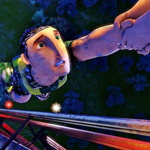 Bilder Fußball - Großes Spiel mit kleinen Helden