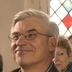 Bilder Helmut Mooshammer