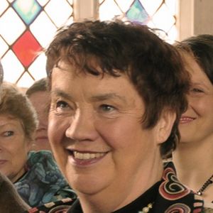 Bilder Sabine Wackernagel