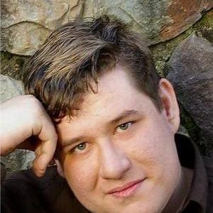 Bilder Mark Brocksmith