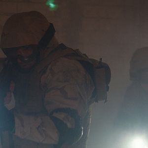 Bilder Dying of the Light - Jede Minute zählt