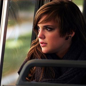 Bilder Aley Underwood