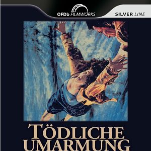 Bilder Tödliche Umarmung