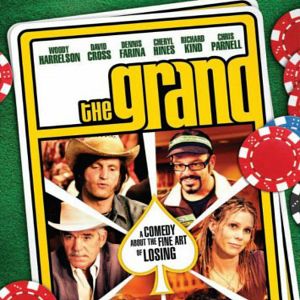 Bilder Loooser - How to Win and Lose a Casino